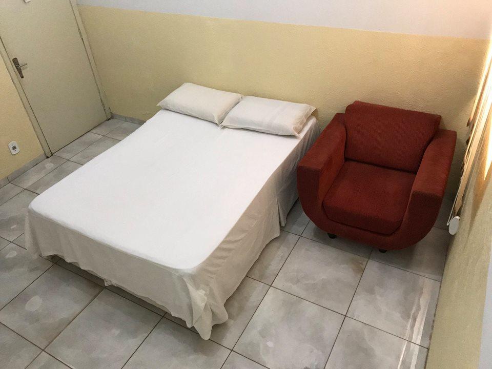 Ipe Hotel Dourados Zewnętrze zdjęcie